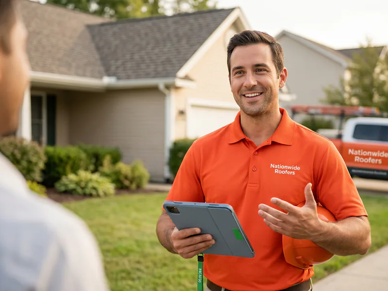 Roof Installation  in Feeding Hills  FAQ